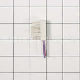 WB24K10024 GE Range Igniter Switch