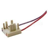 WB24K10024 GE Range Igniter Switch