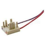 WB24K10024 GE Range Igniter Switch