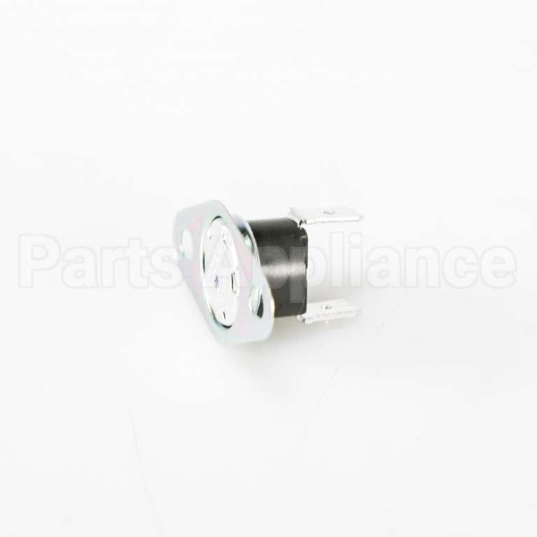 WB24K10046 GE Range Limit Switch