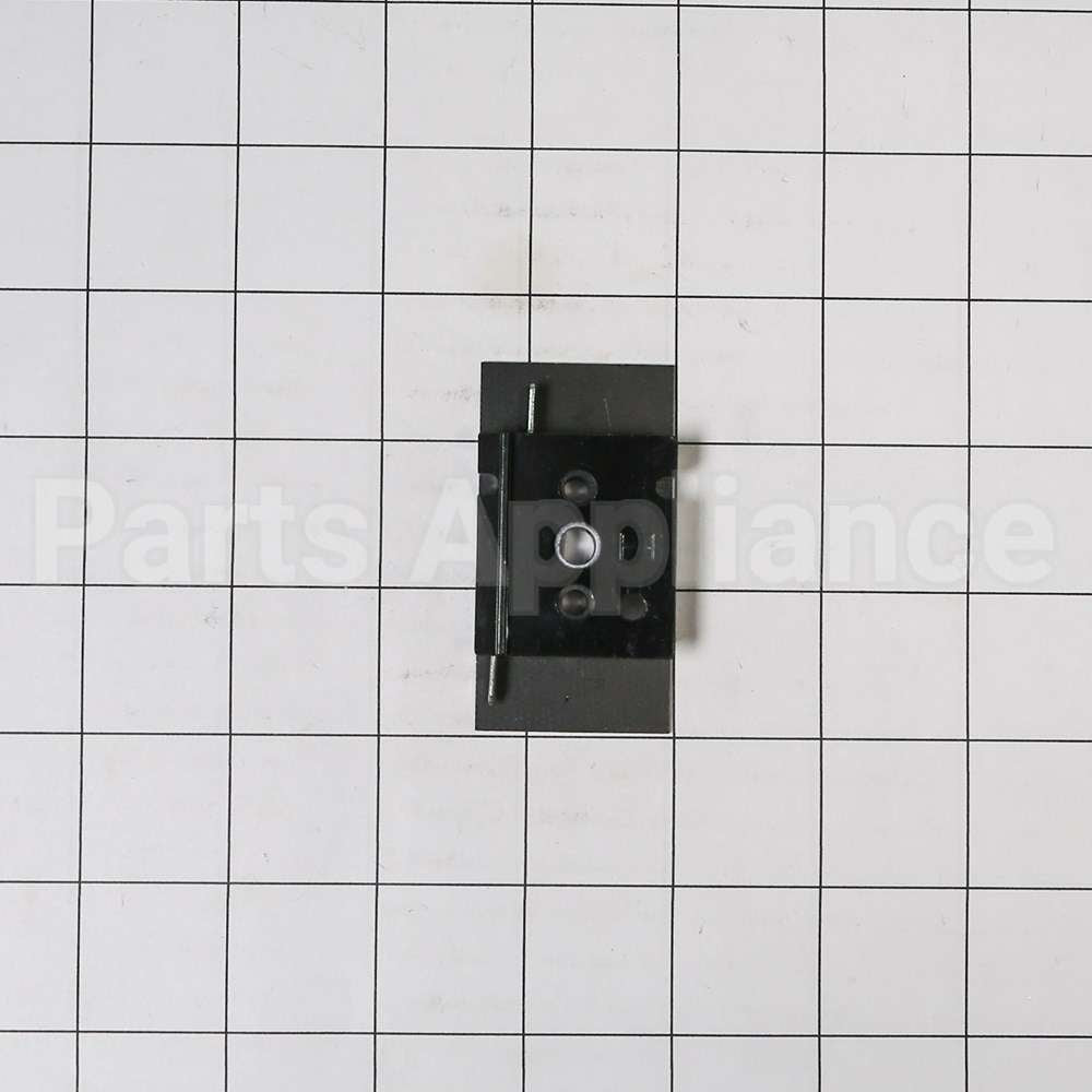WB24K10047 GE Switch Thermostat