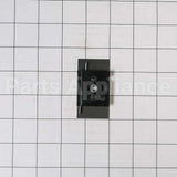 WB24K10047 GE Switch Thermostat