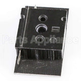 WB24K10047 GE Switch Thermostat