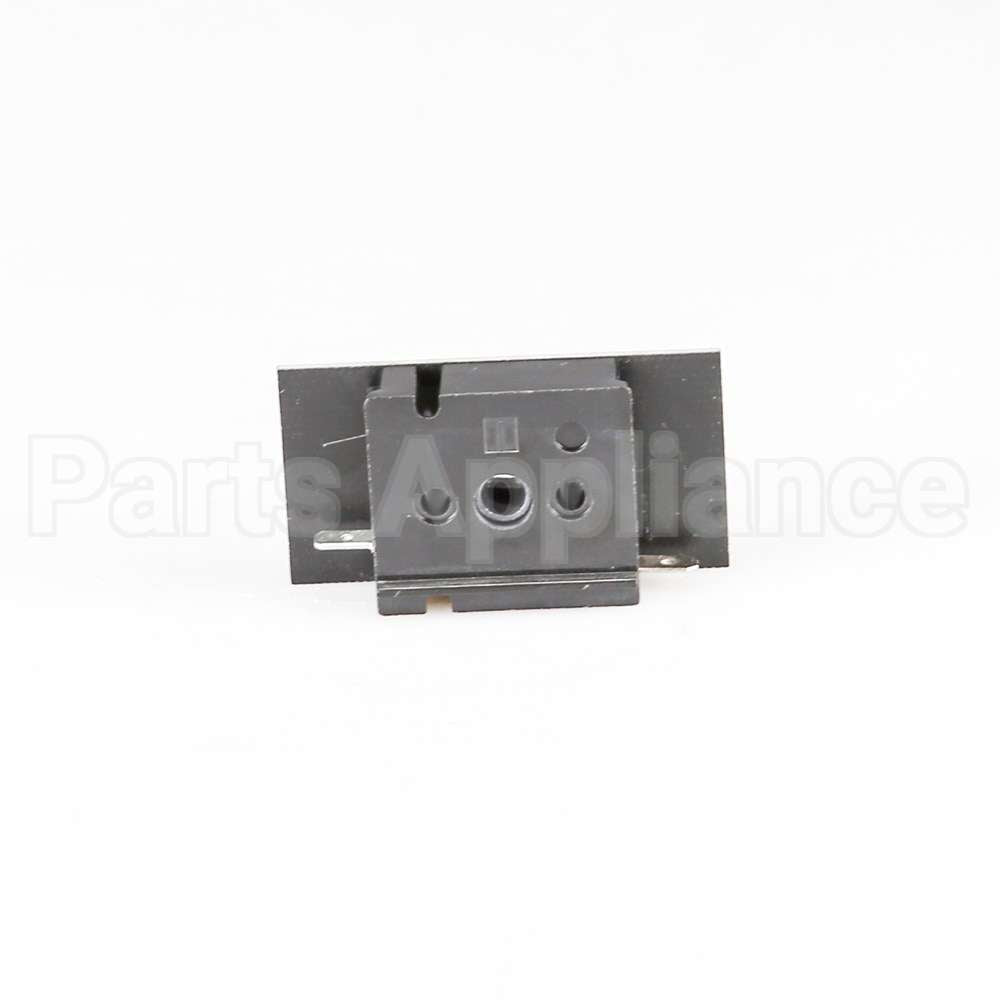 WB24K10047 GE Switch Thermostat