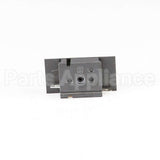 WB24K10047 GE Switch Thermostat