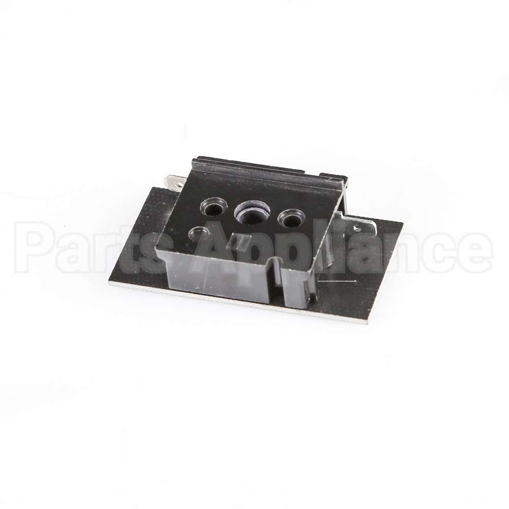 WB24K10047 GE Switch Thermostat