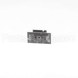WB24K10047 GE Switch Thermostat
