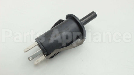 WB24K10068 GE Plunger Switch