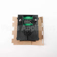 WB24K10081 GE Encoder Asm