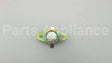 WB24K10091 GE Switch Limit Bimetal