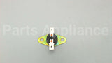 WB24K10091 GE Switch Limit Bimetal