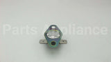 WB24K10091 GE Switch Limit Bimetal