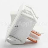 WB24K5022 GE Rocker Switch
