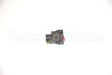 WB24K5035 GE Rocker Switch-Sur Ov