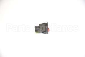 WB24K5035 GE Rocker Switch-Sur Ov