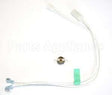 WB24K5038 GE Limit Switch Kit