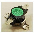 WB24K5046 GE Switch Limit