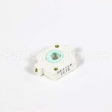 WB24K5078 GE Range Ignition Valve Switch