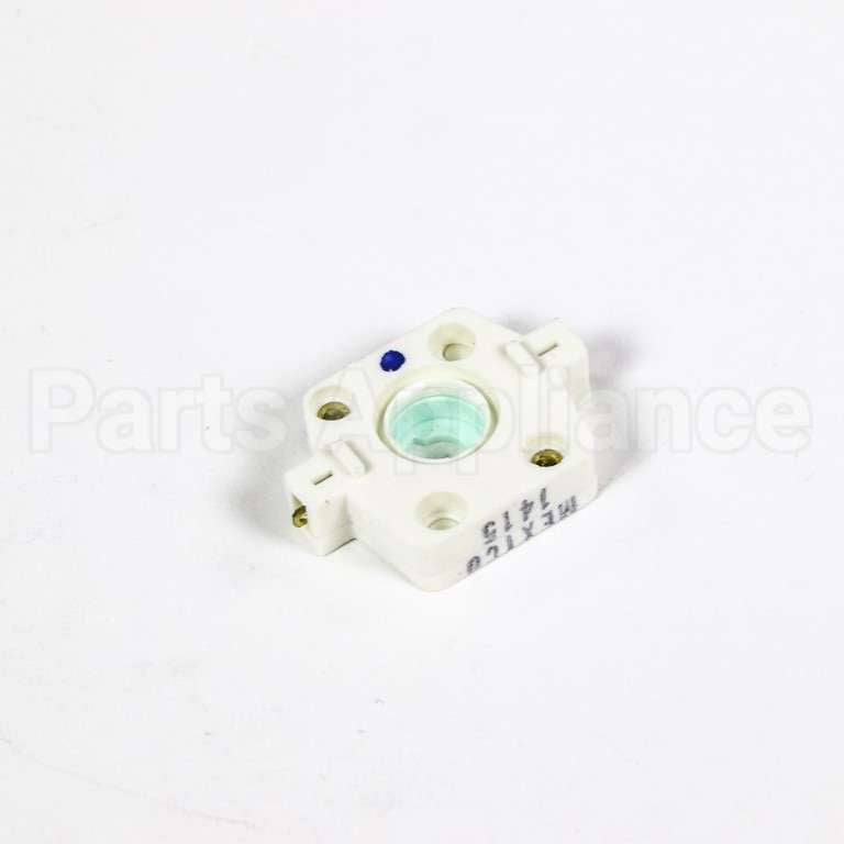 WB24K5078 GE Range Ignition Valve Switch