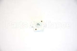 WB24K5078 GE Range Ignition Valve Switch