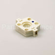 WB24K5083 GE Range Ignition Spark Switch