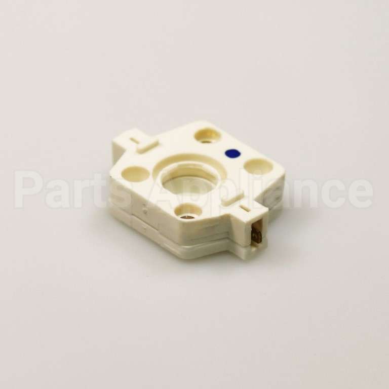 WB24K5083 GE Range Ignition Spark Switch