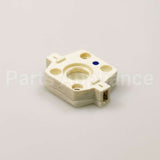 WB24K5083 GE Range Ignition Spark Switch