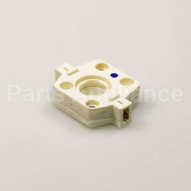 WB24K5083 GE Range Ignition Spark Switch