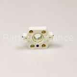 WB24K5083 GE Range Ignition Spark Switch