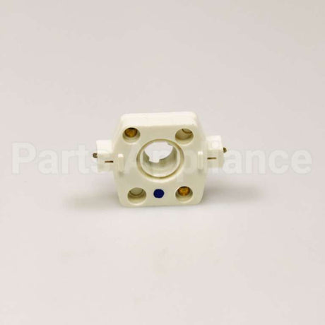 WB24K5083 GE Range Ignition Spark Switch
