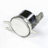 WB24M15 GE Fan Lmt Swit.