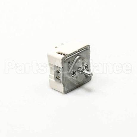 WB24M25 GE Cntrl Elemnt.