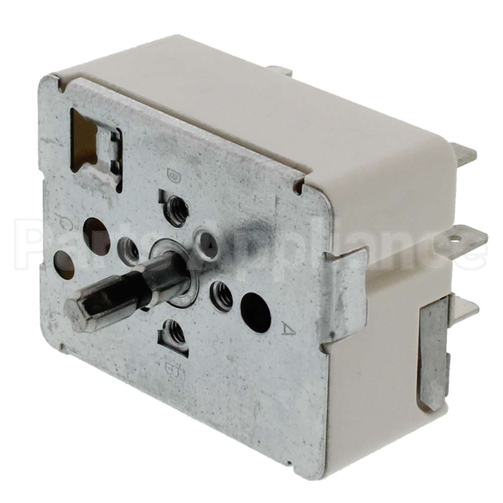 WB24T10022 Infinite Switch Compatible
