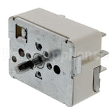 WB24T10022 Infinite Switch Compatible