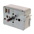 WB24T10025 Infinite Switch Compatible