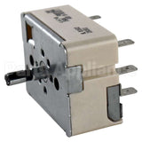 WB24T10025 Infinite Switch Compatible