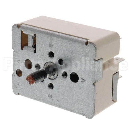 WB24T10025 Infinite Switch Compatible