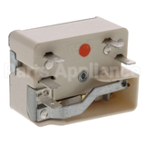 WB24T10025 Infinite Switch Compatible