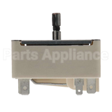 WB24T10025 Infinite Switch Compatible