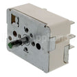WB24T10027 Infinite Switch Compatible