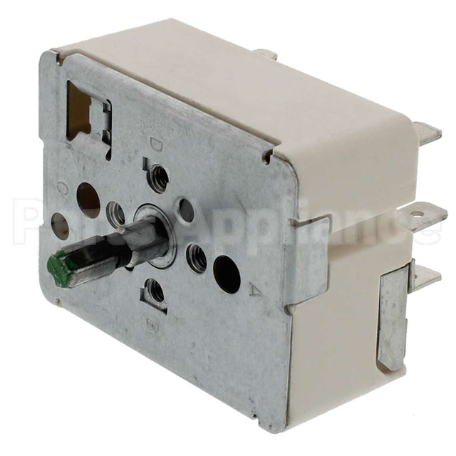 WB24T10027 Infinite Switch Compatible