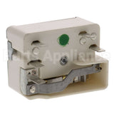 WB24T10027 Infinite Switch Compatible