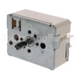 WB24T10029 Infinite Switch Compatible