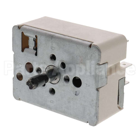 WB24T10029 Infinite Switch Compatible