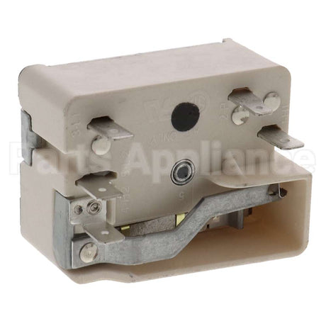 WB24T10029 Infinite Switch Compatible