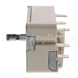 WB24T10029 Infinite Switch Compatible