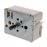 WB24T10029 Infinite Switch Compatible