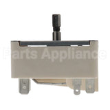 WB24T10029 Infinite Switch Compatible