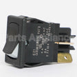 WB24T10042 GE Rocker Switch Oven