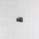 WB24T10042 GE Rocker Switch Oven